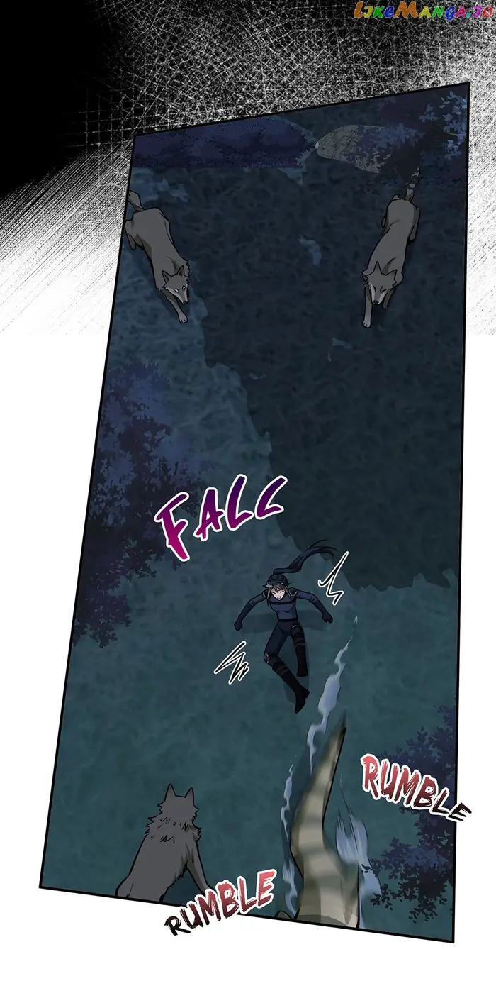 The Beginning After the End Chapter 175.14 image 33_optimized